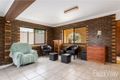 Property photo of 8 Boettcher Avenue Flinders View QLD 4305