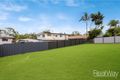 Property photo of 8 Boettcher Avenue Flinders View QLD 4305