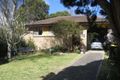 Property photo of 35 Bundaroo Street Bowral NSW 2576