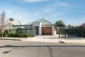 Property photo of 7 Elder Terrace Glengowrie SA 5044