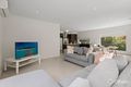 Property photo of 7 Quirk Road Pakenham VIC 3810