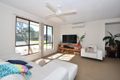 Property photo of 1/1 Windsor Court Pottsville NSW 2489