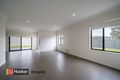Property photo of 28 Egan Crescent Cobbitty NSW 2570