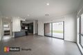 Property photo of 28 Egan Crescent Cobbitty NSW 2570