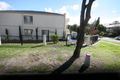 Property photo of 23 Timbertop Drive Rowville VIC 3178