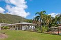 Property photo of 17-23 Jamieson Close Gordonvale QLD 4865