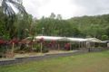 Property photo of 17-23 Jamieson Close Gordonvale QLD 4865