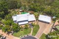 Property photo of 23 Berkelman Street Frenchville QLD 4701