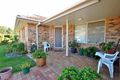 Property photo of 28/2A Albatross Avenue Aroona QLD 4551