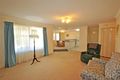 Property photo of 28/2A Albatross Avenue Aroona QLD 4551