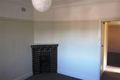 Property photo of 2/52A Croydon Road Croydon NSW 2132