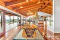 Property photo of 1302 Lamington National Park Road Sarabah QLD 4275