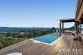 Property photo of 1302 Lamington National Park Road Sarabah QLD 4275