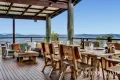 Property photo of 1302 Lamington National Park Road Sarabah QLD 4275