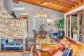 Property photo of 1302 Lamington National Park Road Sarabah QLD 4275