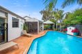 Property photo of 27 Erinka Crescent Patterson Lakes VIC 3197