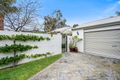 Property photo of 27 Erinka Crescent Patterson Lakes VIC 3197