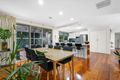 Property photo of 27 Erinka Crescent Patterson Lakes VIC 3197