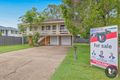 Property photo of 16 Carinya Street Cleveland QLD 4163