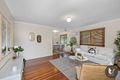 Property photo of 16 Carinya Street Cleveland QLD 4163
