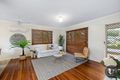 Property photo of 16 Carinya Street Cleveland QLD 4163