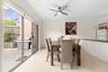 Property photo of 18 Feldgrau Rise Epping VIC 3076