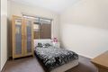 Property photo of 18 Feldgrau Rise Epping VIC 3076