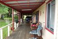 Property photo of 1197 Bulga Road Marlee NSW 2429
