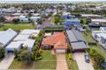 Property photo of 27 Katherine Circuit Cowes VIC 3922