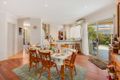 Property photo of 27 Katherine Circuit Cowes VIC 3922