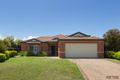 Property photo of 27 Katherine Circuit Cowes VIC 3922
