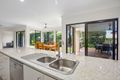 Property photo of 3 Rimmel Place Palmwoods QLD 4555