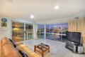 Property photo of 51 Tradewinds Avenue Paradise Point QLD 4216
