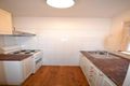 Property photo of 26/66 Bayswater Road Rushcutters Bay NSW 2011