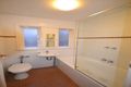Property photo of 26/66 Bayswater Road Rushcutters Bay NSW 2011