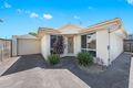 Property photo of 3/7 Fox Street Dandenong VIC 3175