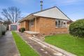 Property photo of 31 Murray Street Goulburn NSW 2580