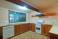 Property photo of 62 Claude Street Seaford VIC 3198
