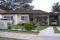 Property photo of 28 Barlow Street Cambridge Park NSW 2747