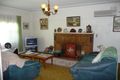 Property photo of 93 Gladstone Street Orbost VIC 3888