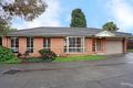 Property photo of 3/21 Leigh Road Croydon VIC 3136