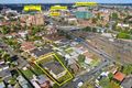 Property photo of 3 Karrabah Road Auburn NSW 2144