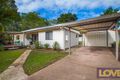 Property photo of 50 Fegan Street West Wallsend NSW 2286