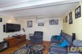 Property photo of 50 Fegan Street West Wallsend NSW 2286