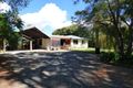 Property photo of 11 Bramwell Road Robinson WA 6330