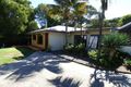 Property photo of 11 Bramwell Road Robinson WA 6330