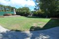 Property photo of 11 Bramwell Road Robinson WA 6330