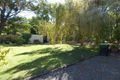 Property photo of 11 Bramwell Road Robinson WA 6330