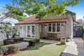 Property photo of 15 Waverley Street Shenton Park WA 6008
