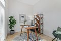 Property photo of 15 Waverley Street Shenton Park WA 6008